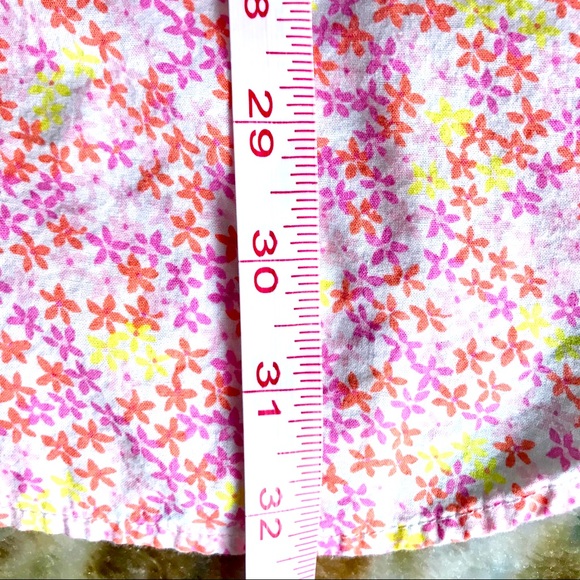 Victoria’s Secret Sleep Shirt Women’s Top Small - Picture 11 of 14